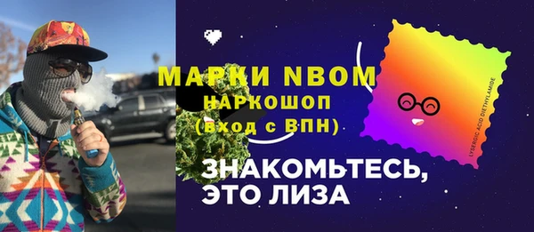 мет Дмитров