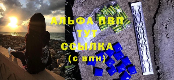 гашик Яровое