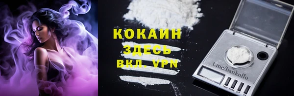 ALPHA-PVP Бородино